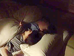 702noskn-063 True Creampie Hot Spring Trip For Two Akar