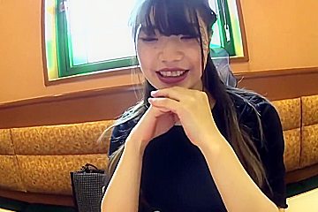 ❤(oｖo｡) Jav
