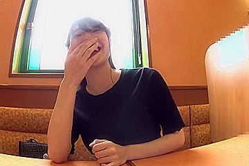 ❤(oｖo｡) Jav