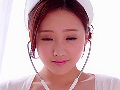 柚月ひまわり 1of5