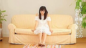 ogura_0827