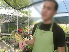 oip - fucking in garden