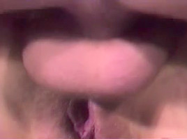 older blond Shablee 4 boy-friend group sex