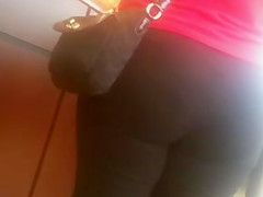 onefinePAWG
