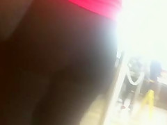 onefinePAWG