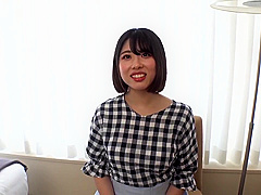 765orecs-023 Enchanted With Facial Juice Covered //nozo