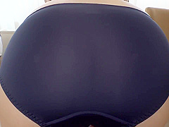 765orecs-023 Enchanted With Facial Juice Covered //nozo