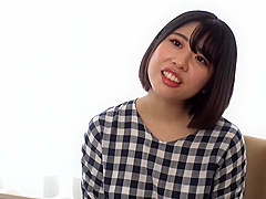 765orecs-023 Enchanted With Facial Juice Covered //nozo