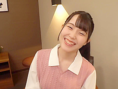 230oreh-019 [sub] Mina-chan (21)