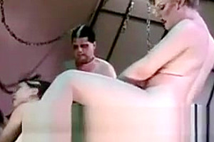 outlandish boned-up Porn Volume 6