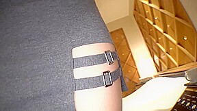 えむじーえすサンプル動画につき無断使用禁止いちさんご