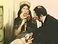 pErVeRt AnD gIrL