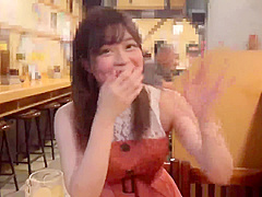 230417美少女かのんとハメ撮りセックス4