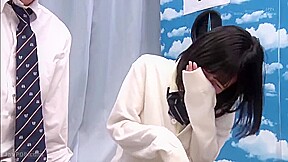 230827チンチン当てられるかバトルd6