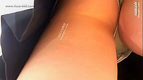 peeping chinese amateur upskirt 109