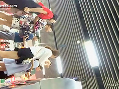 peeping chinese amateur ***