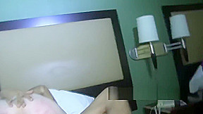 petite white sub takin monster latin dick nut