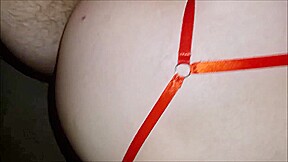 pipe anulingus baise faciale ma femme aime tout