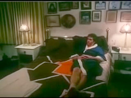 playing with fire 1983