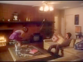 playing with fire 1983