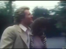playing with fire 1983