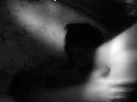 porn with a sexy girl, home porn, teen 18+, students 18+, amauter