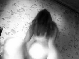 porn with a sexy girl, home porn, teen 18+, students 18+, amauter