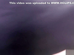 porn9 xyz - 3465-bitchstop 34 pack hitchhiking czech 2015