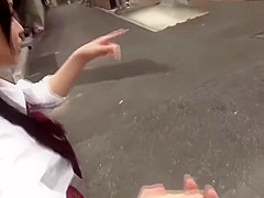 porn9 xyz - 6948-hd Step son 129 festival pies shaved underground idol