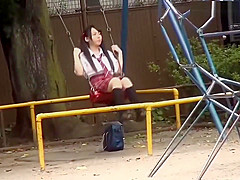 porn9 xyz - 6948-hd Step son 129 festival pies shaved underground idol