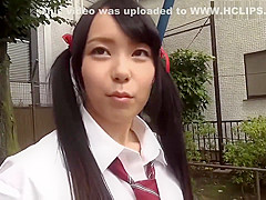 porn9 xyz - 6948-hd Step son 129 festival pies shaved underground idol