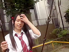 porn9 xyz - 6948-hd Step son 129 festival pies shaved underground idol