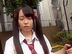 porn9 xyz - 6948-hd Step son 129 festival pies shaved underground idol