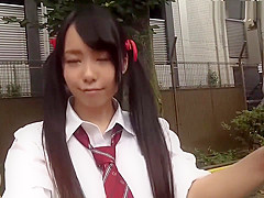 porn9 xyz - 6948-hd Step son 129 festival pies shaved underground idol