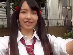porn9 xyz - 6948-hd Step son 129 festival pies shaved underground idol