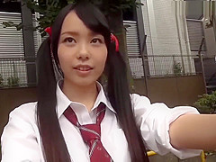 porn9 xyz - 6948-hd Step son 129 festival pies shaved underground idol