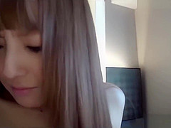 porn9 xyz - 3030-siro 2008 amateur av experience shooting 727