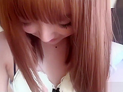 porn9 xyz - 3030-siro 2008 amateur av experience shooting 727