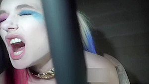 porno scene 4676