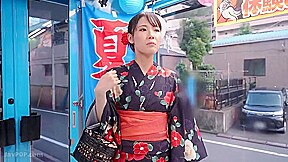 240329花火大会に行く子を捕まえたa3