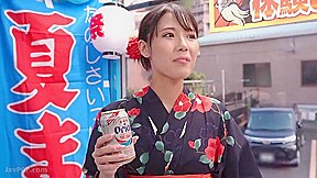 240329花火大会に行く子を捕まえたa3