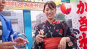 240329花火大会に行く子を捕まえたa3