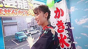 240329花火大会に行く子を捕まえたa3