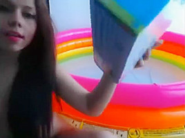 quiero verga 1