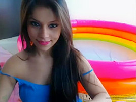 quiero verga 1
