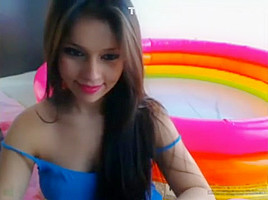 quiero verga 1