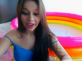 quiero verga 1
