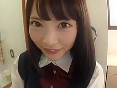 ran_521