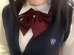 ran_521