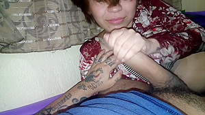 rapida y furiosa
